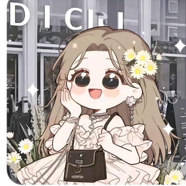 素素优品