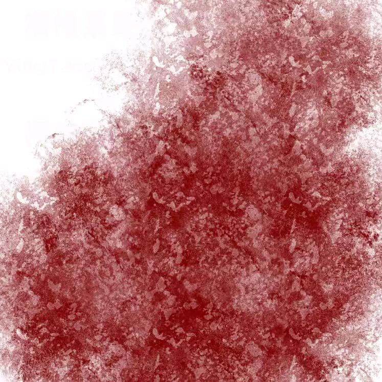 3·