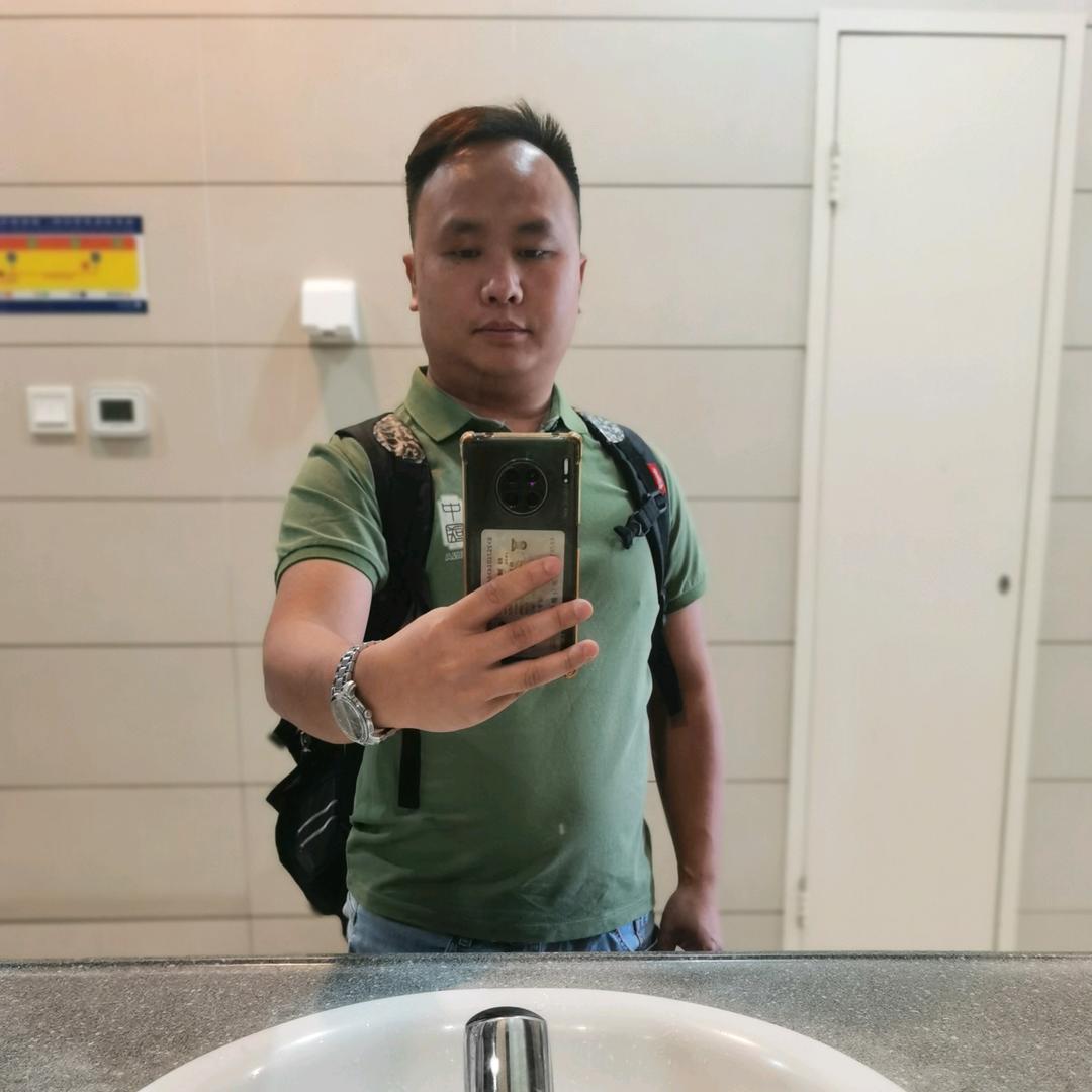 笑笑吖