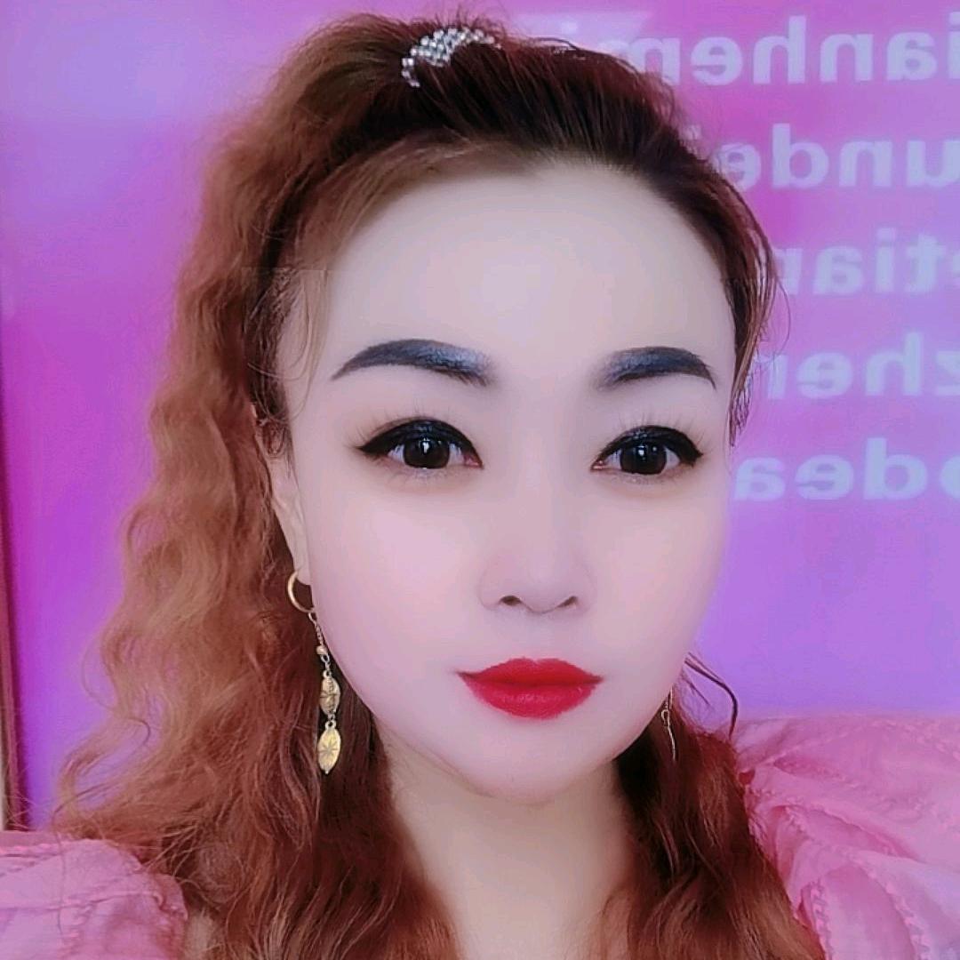 蓉蓉