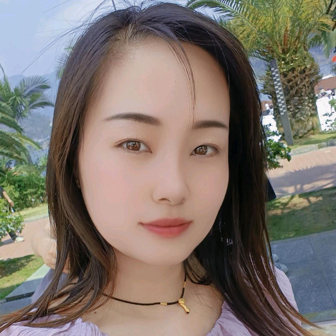 上浮彩砂厂家（孟拉）