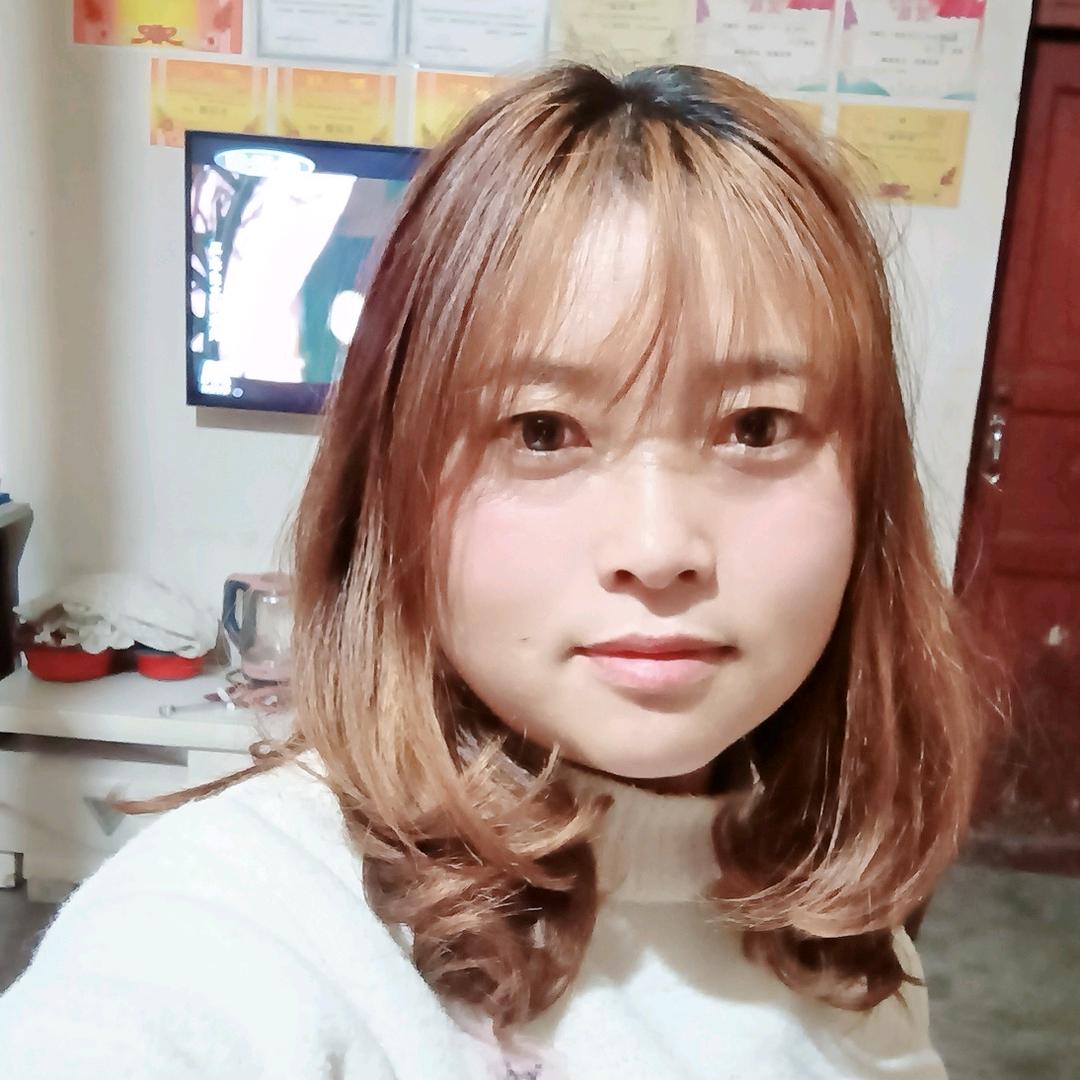 徐大妹-
