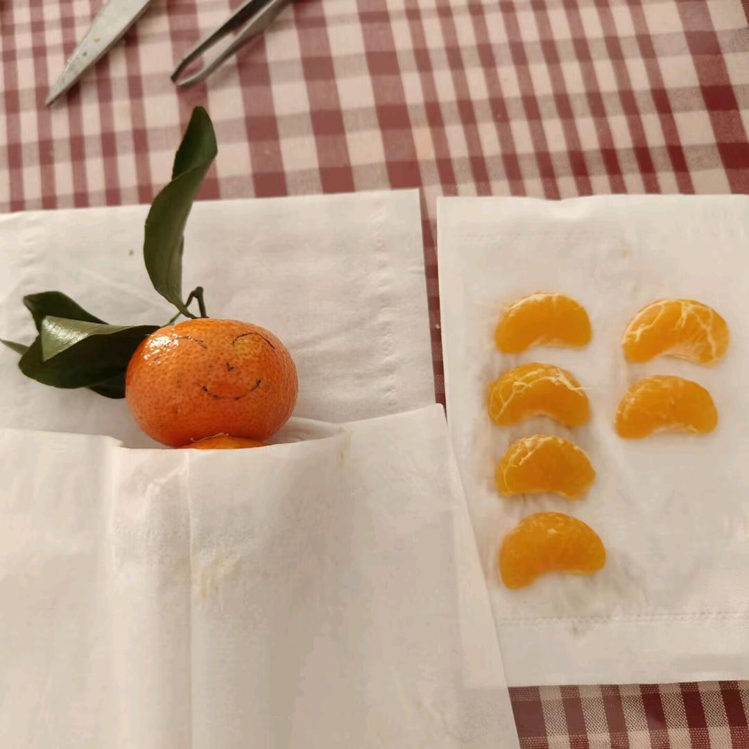 妞妞爱吃肉肉
