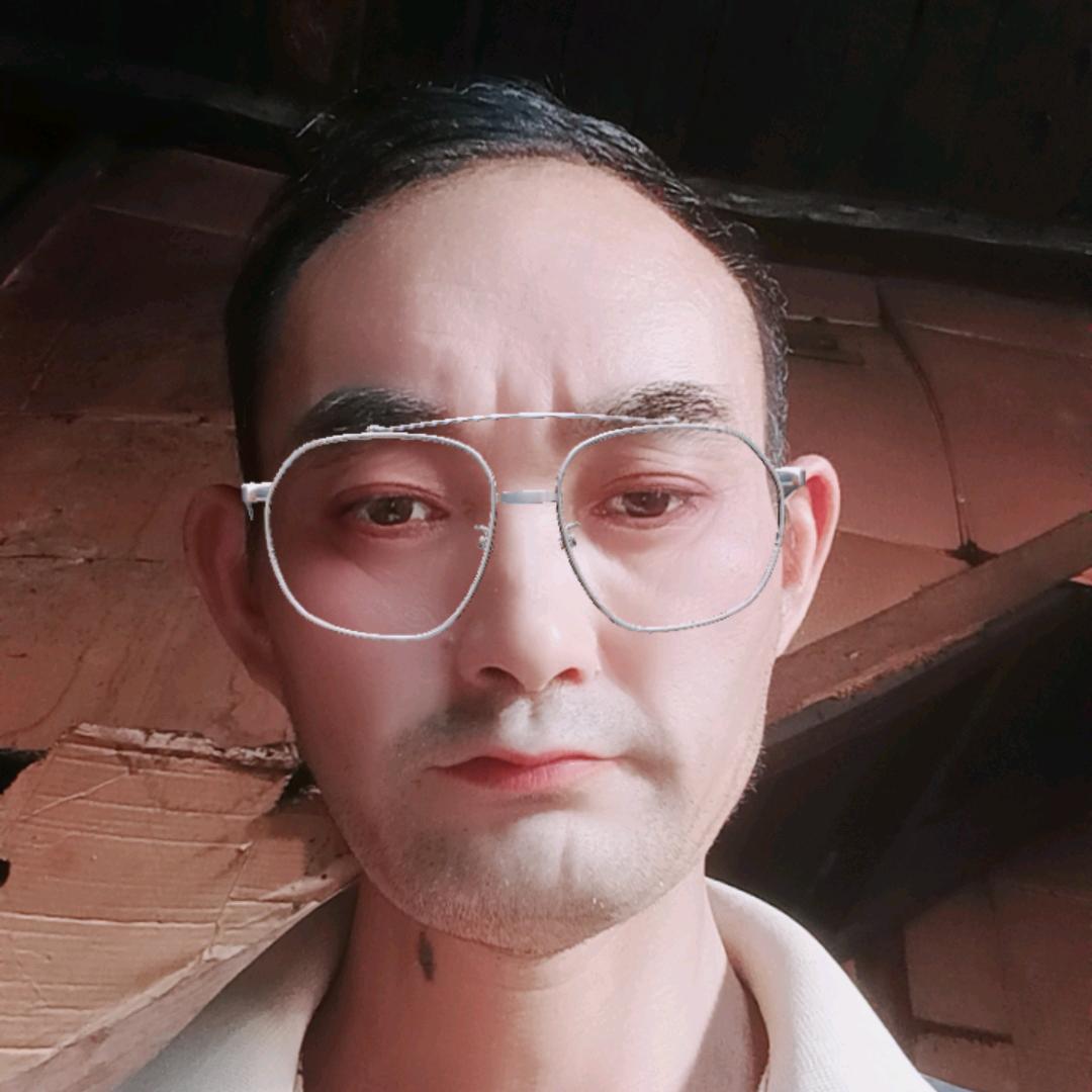 华贵禅心