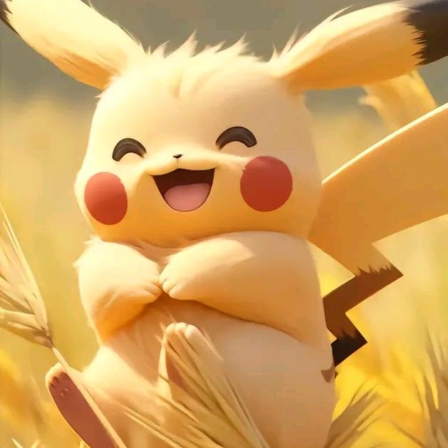 这是全网最长的网名没有之一