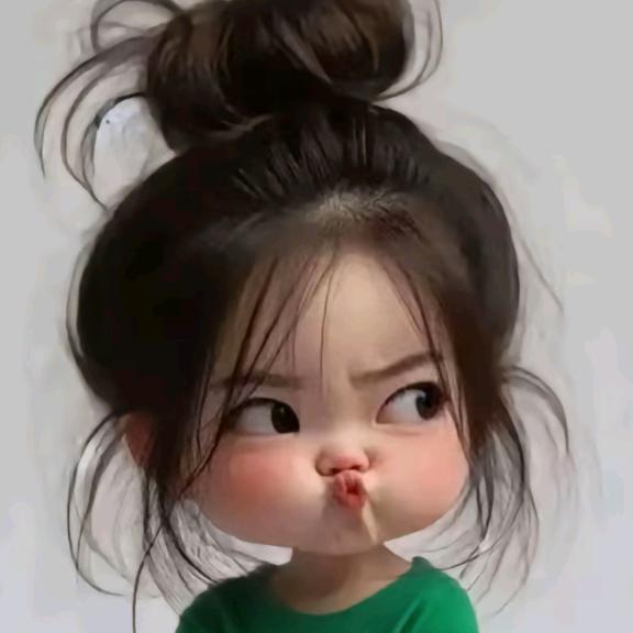 @施