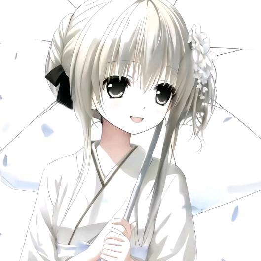 みずほ