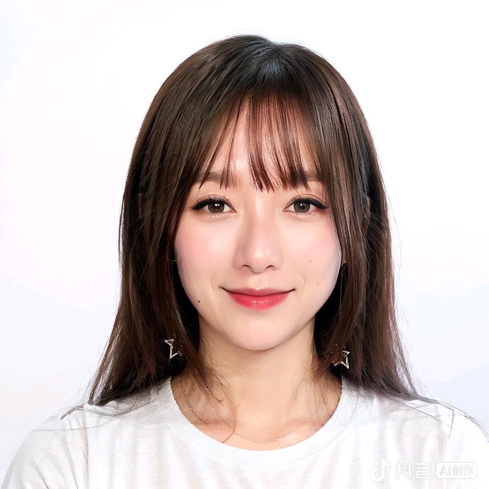 @八万