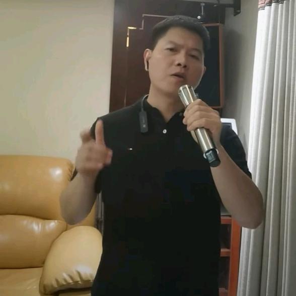 乐呵哥🎙