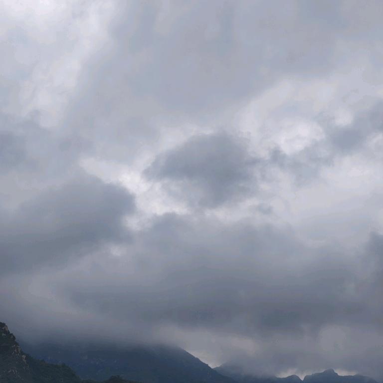 家有二宝