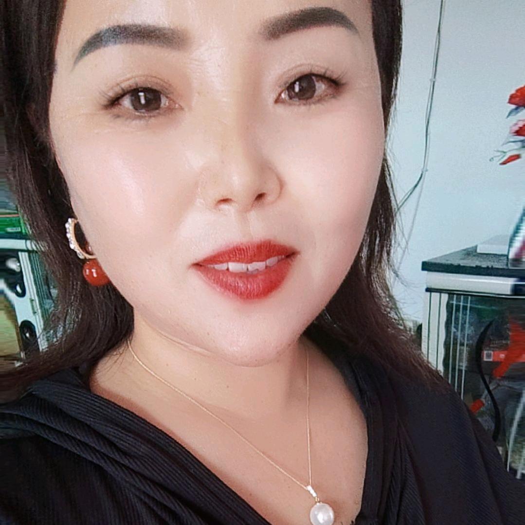 70后的兵妈妈