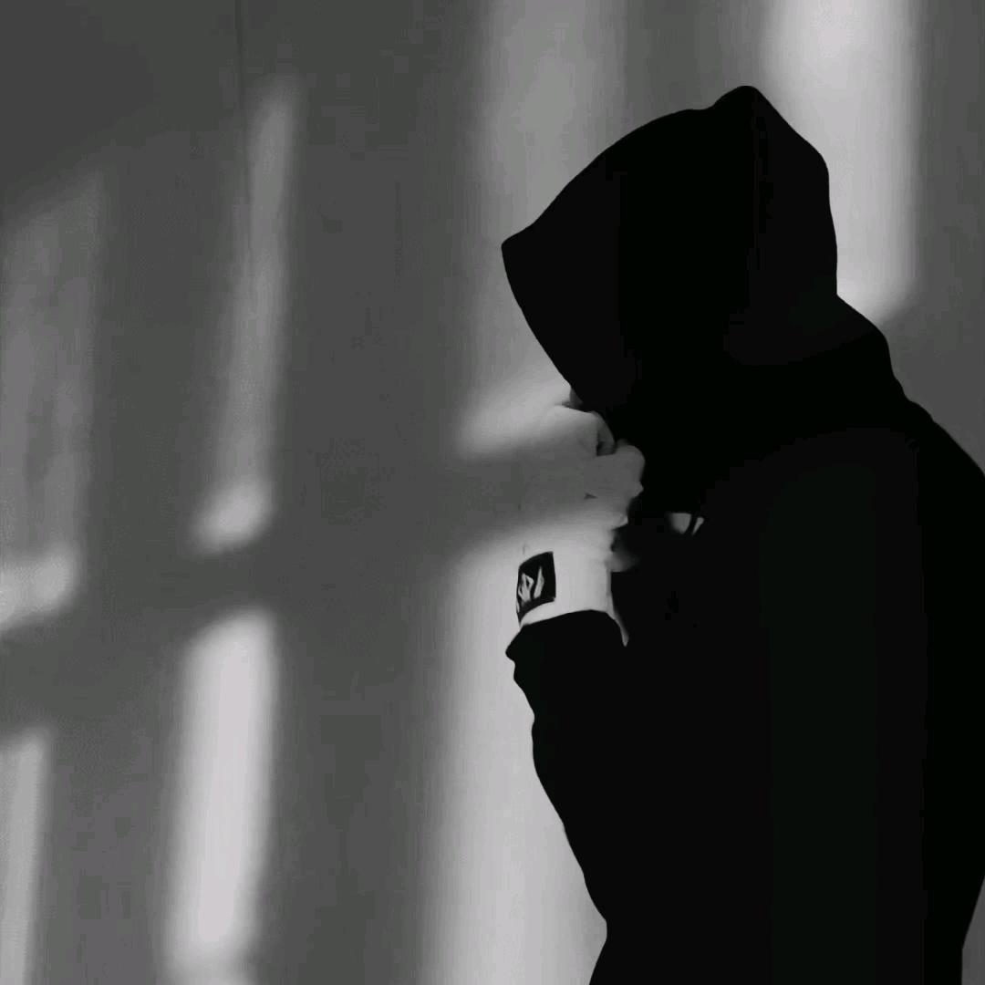 Mr蔡