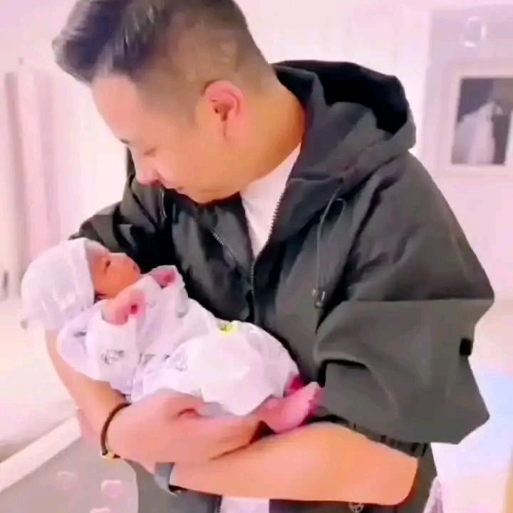 小小故事会
