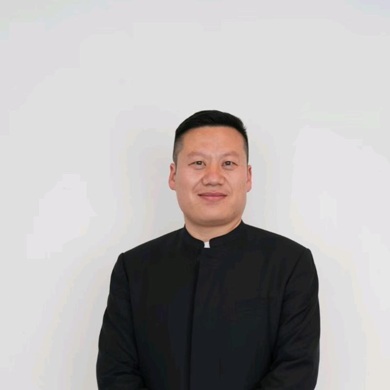 妙手罗老师D-沂同
