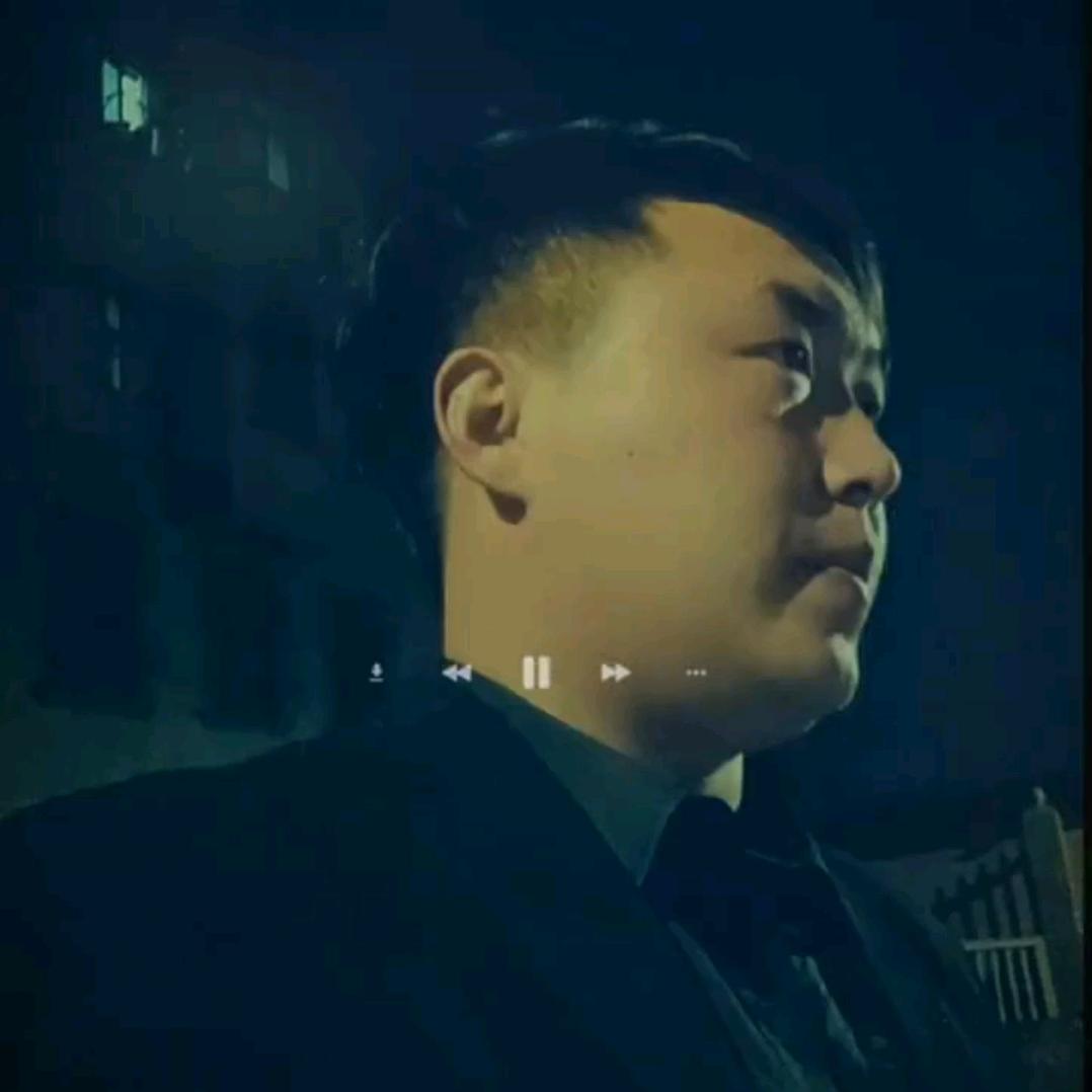 凯❤公子