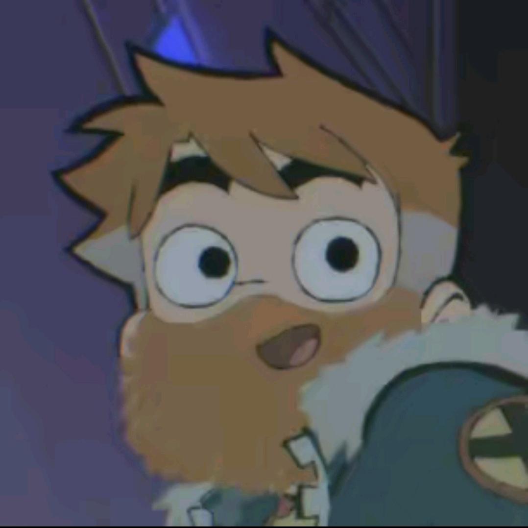 Shane