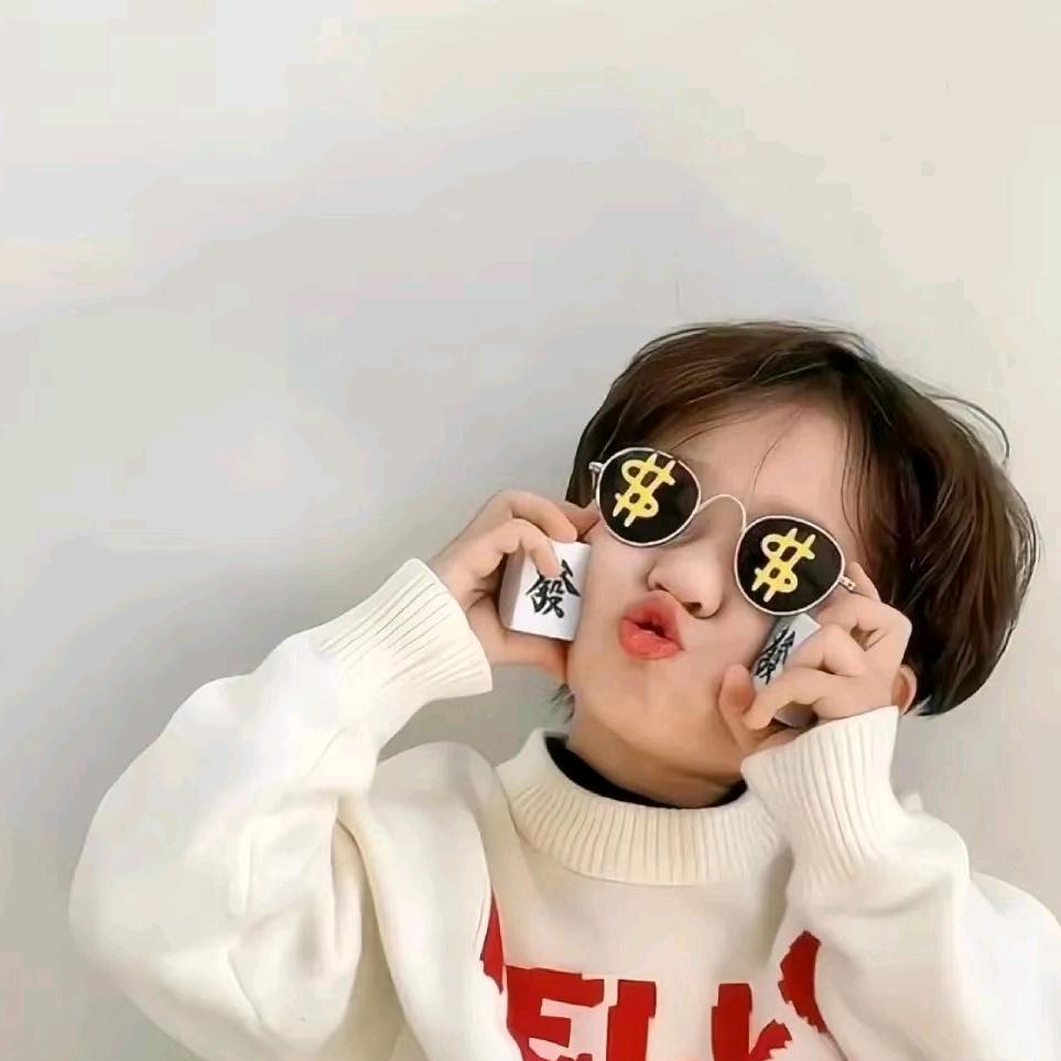 ෆ ˗ˋˏ🎂ˎˊ˗恰口奥立奥