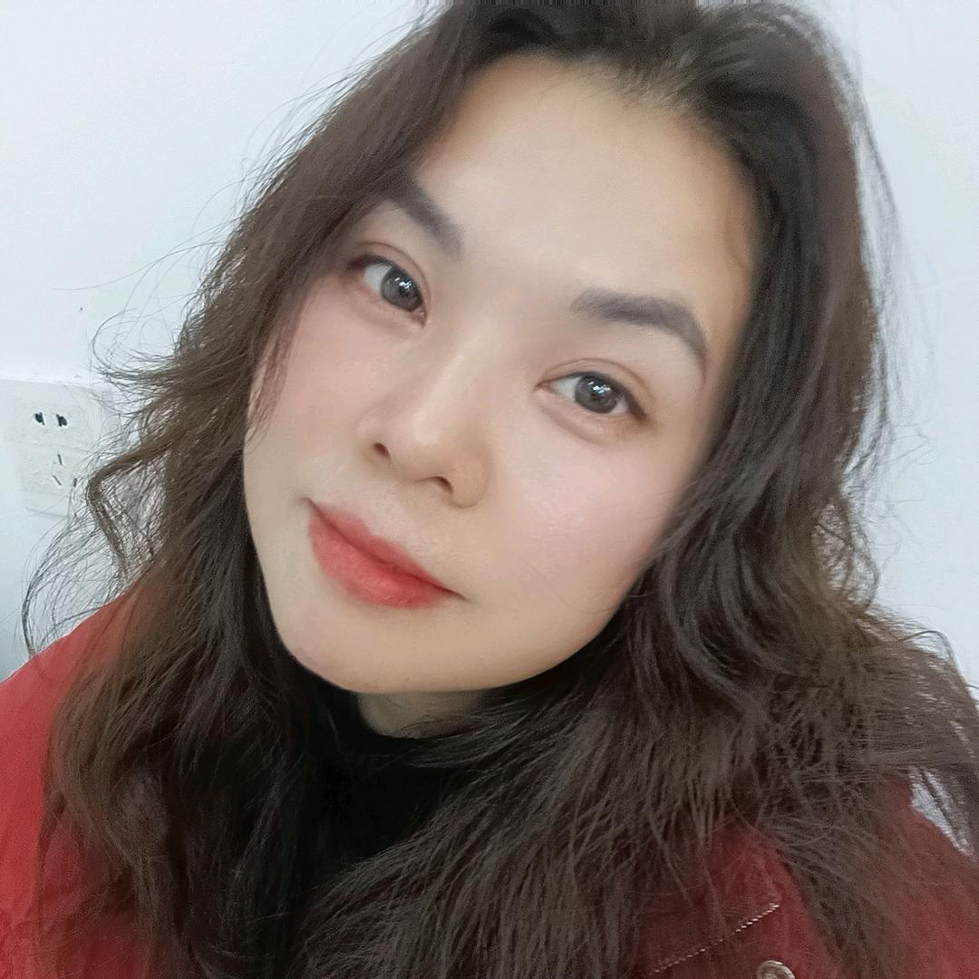 戈戈好物