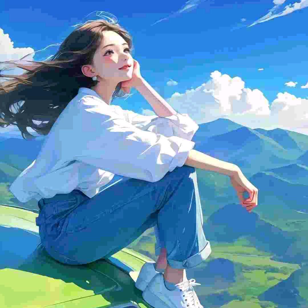 王姐🎶好剧