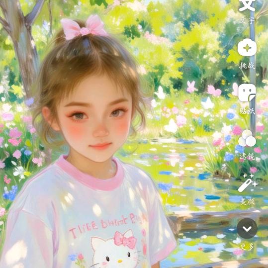 ృ༊七秒記憶♡ ༘⋆