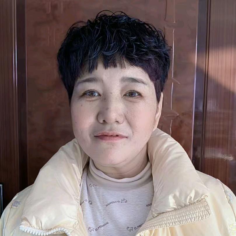 单身小羊🌹🌹