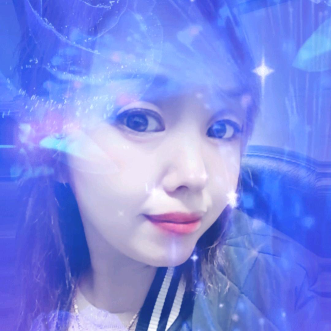 余佳