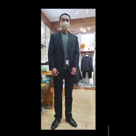 励志（木森砥砺奋进）