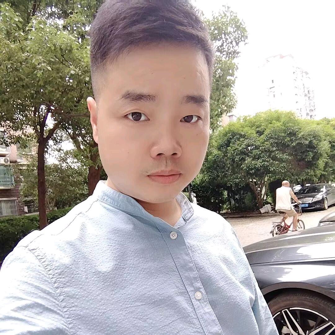 小少爷（上午10.20）