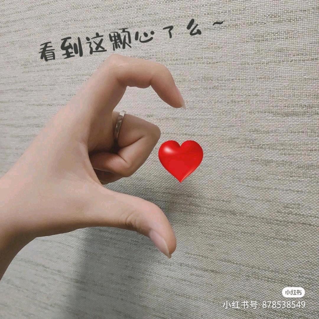 有毒的🌿开着迷人的🌸