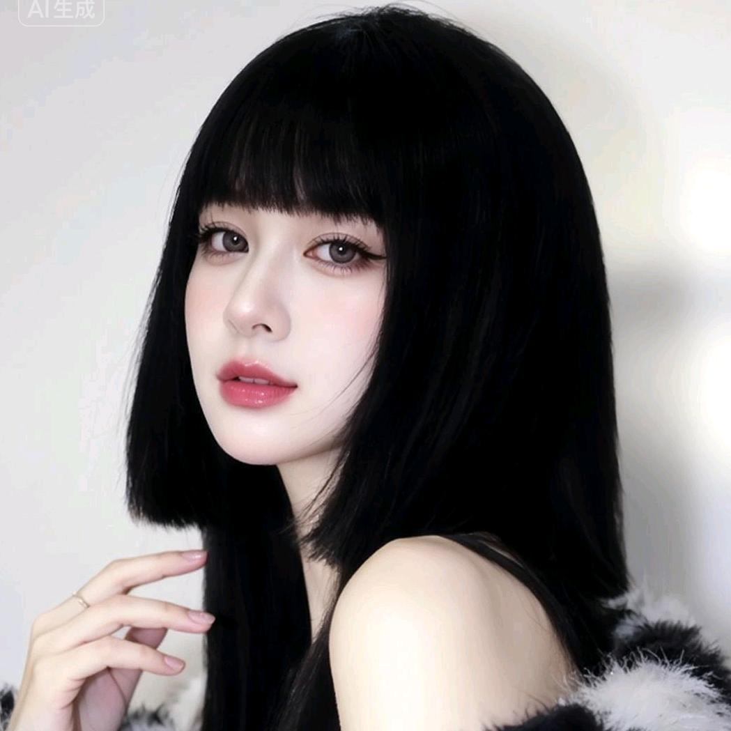 এৣꦼ᜴ꪰᮨ໌້小💮懒猫