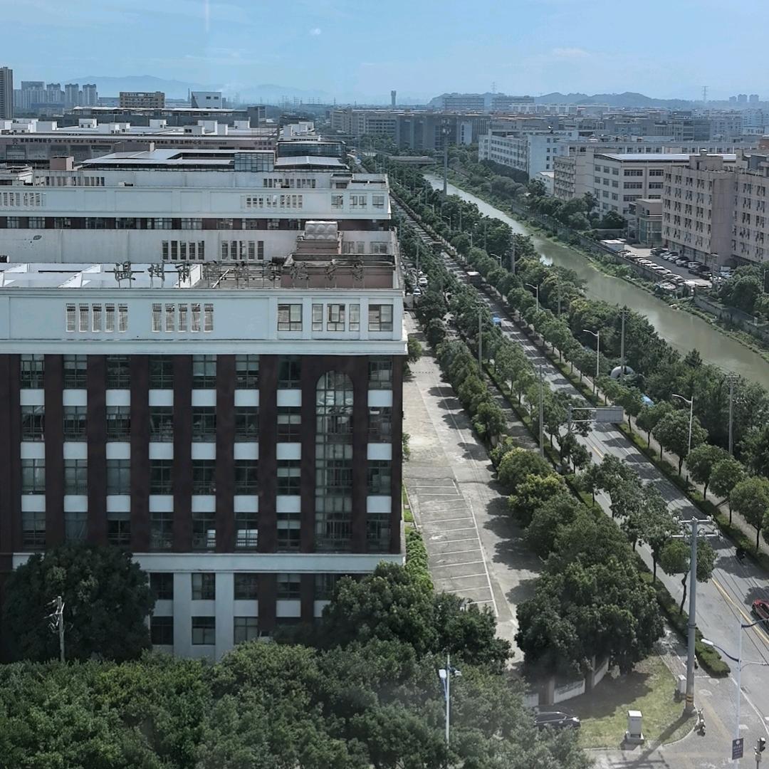 汇巨精选