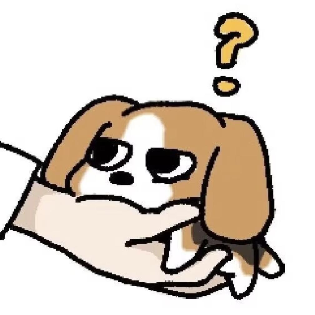 栀子柠檬茶