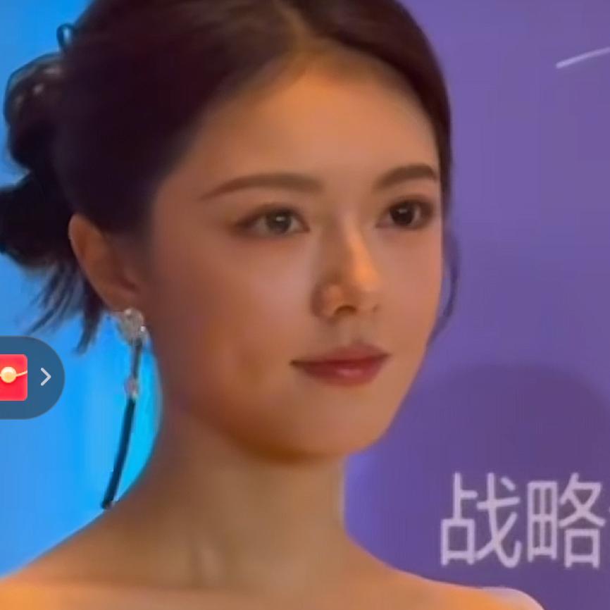 小莉莉的镜头日记