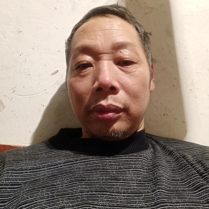 重庆哥🍀🌷🍁🌹🌵