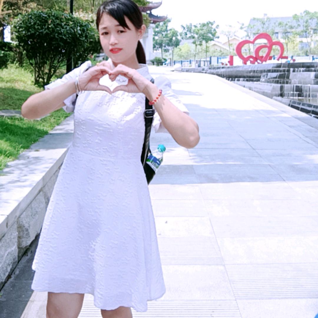 会昌门岭🌸刘家菇凉🌸