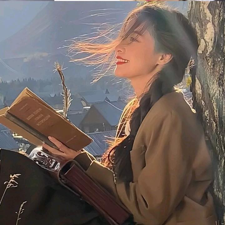 缺心眼(小号)下午1点10分