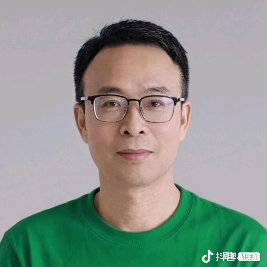 张书桓