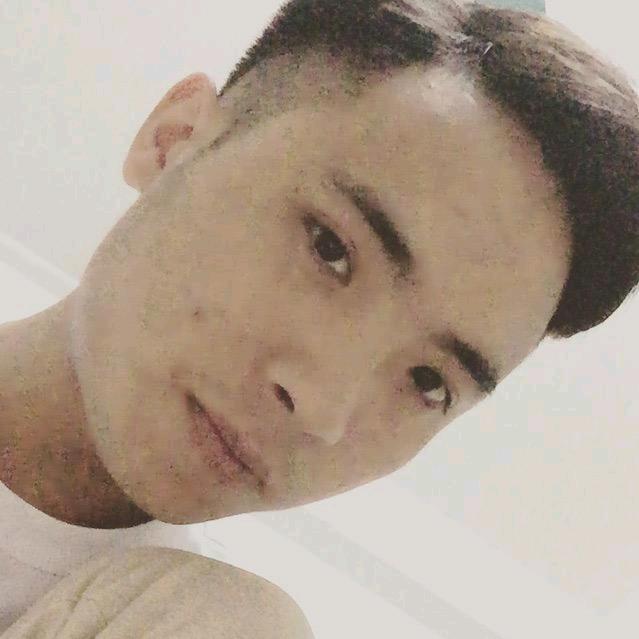 黑呜昂黄🌼🌼