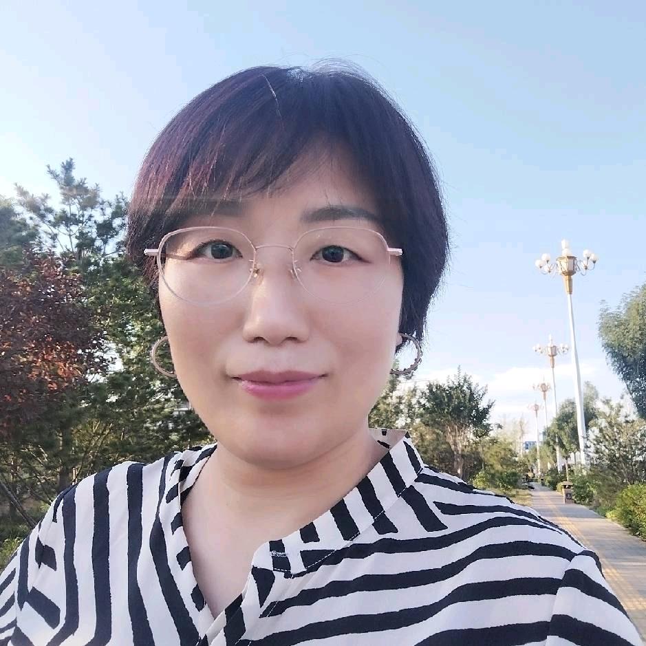 王翠律师