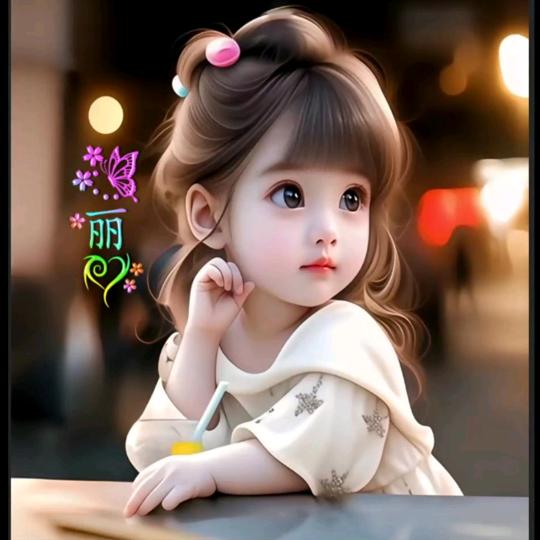 ༺勇ꦾ汪☀️直້໌ᮨ前ꦿ҉࿐