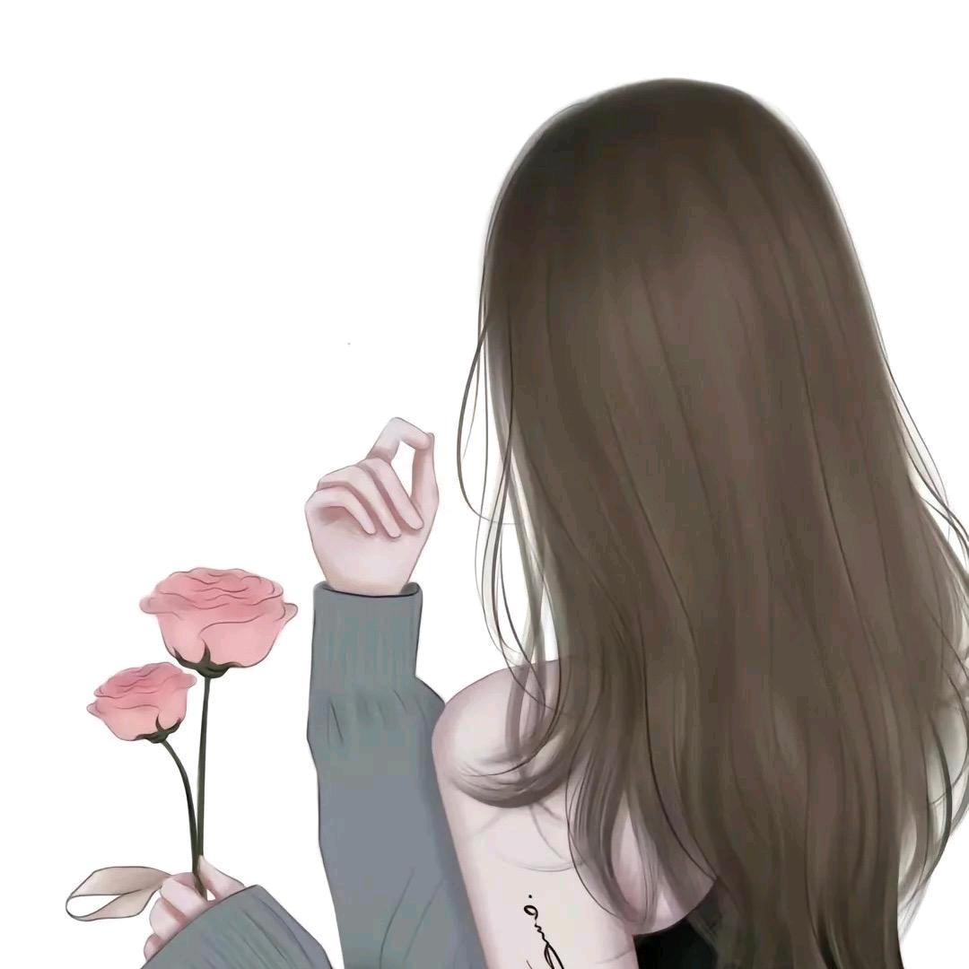 唯一