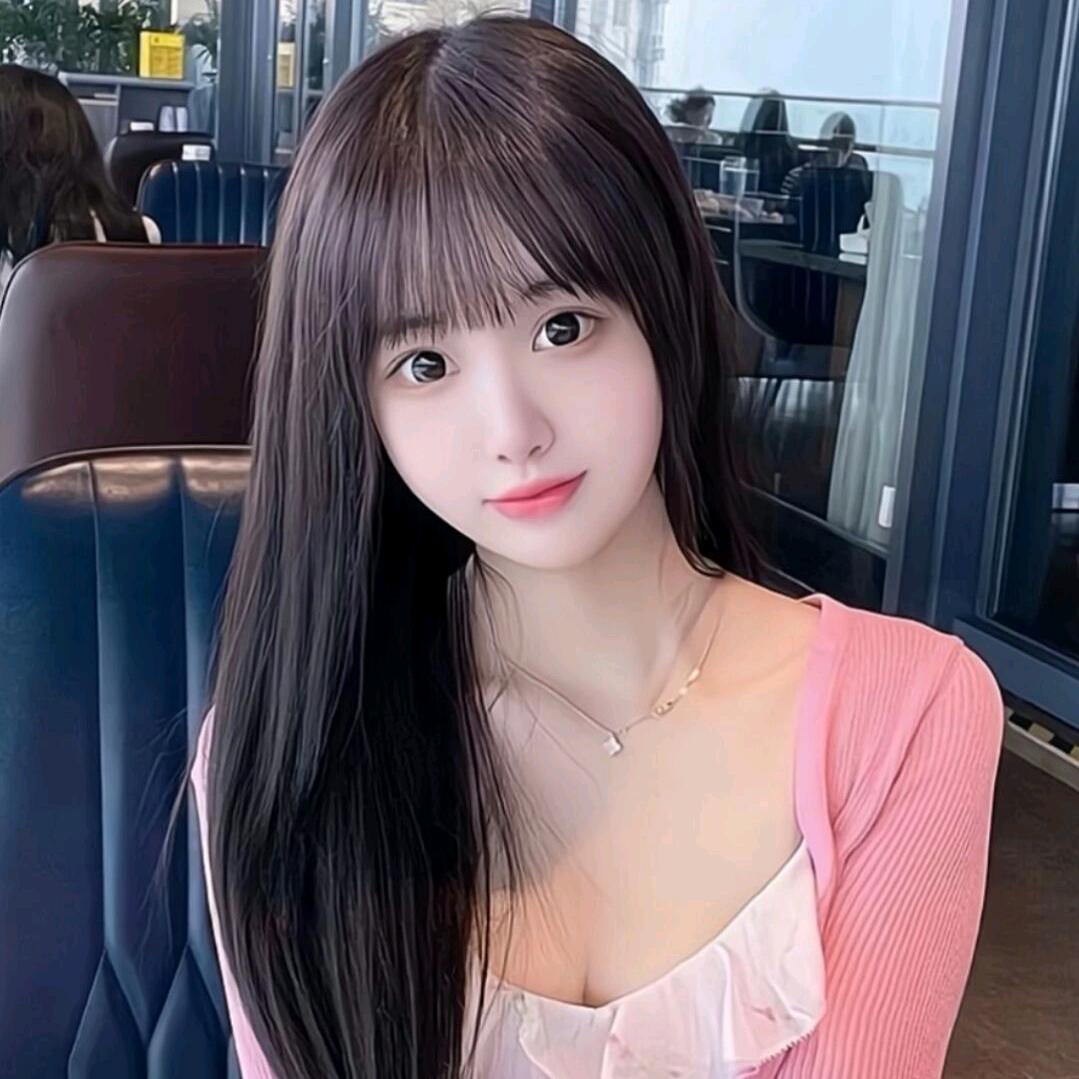 贝汐优选