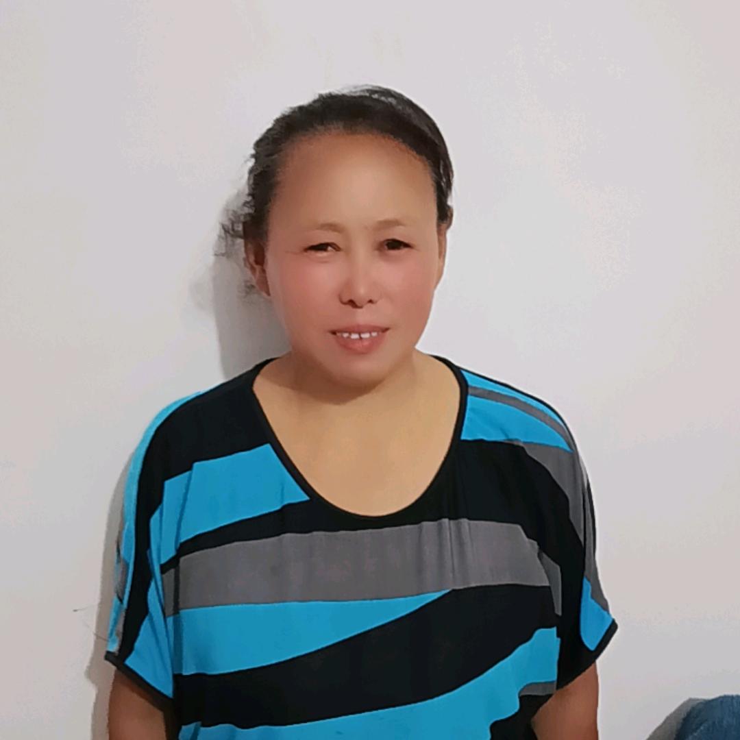 赵姐