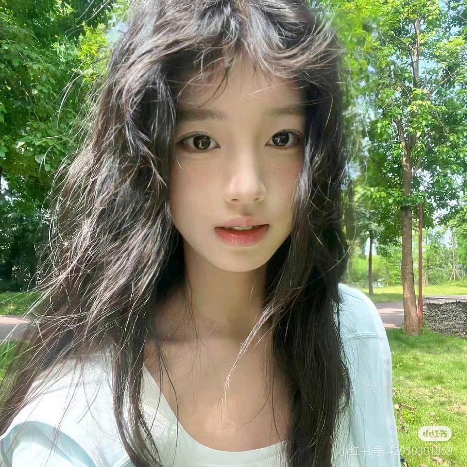 小桐早点睡.