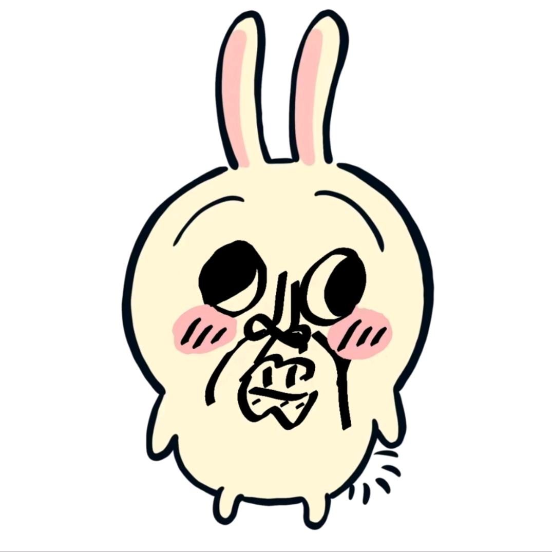 j。。j