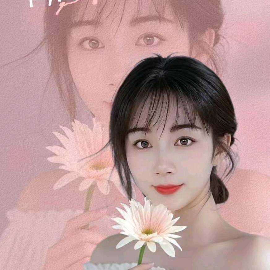 ༊ღ᭄🌺心想事陈🌺