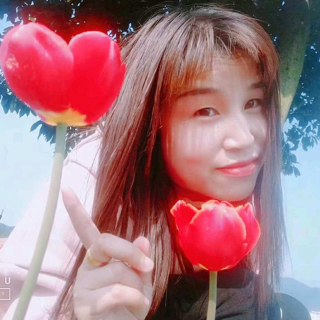 移动快卖员海红