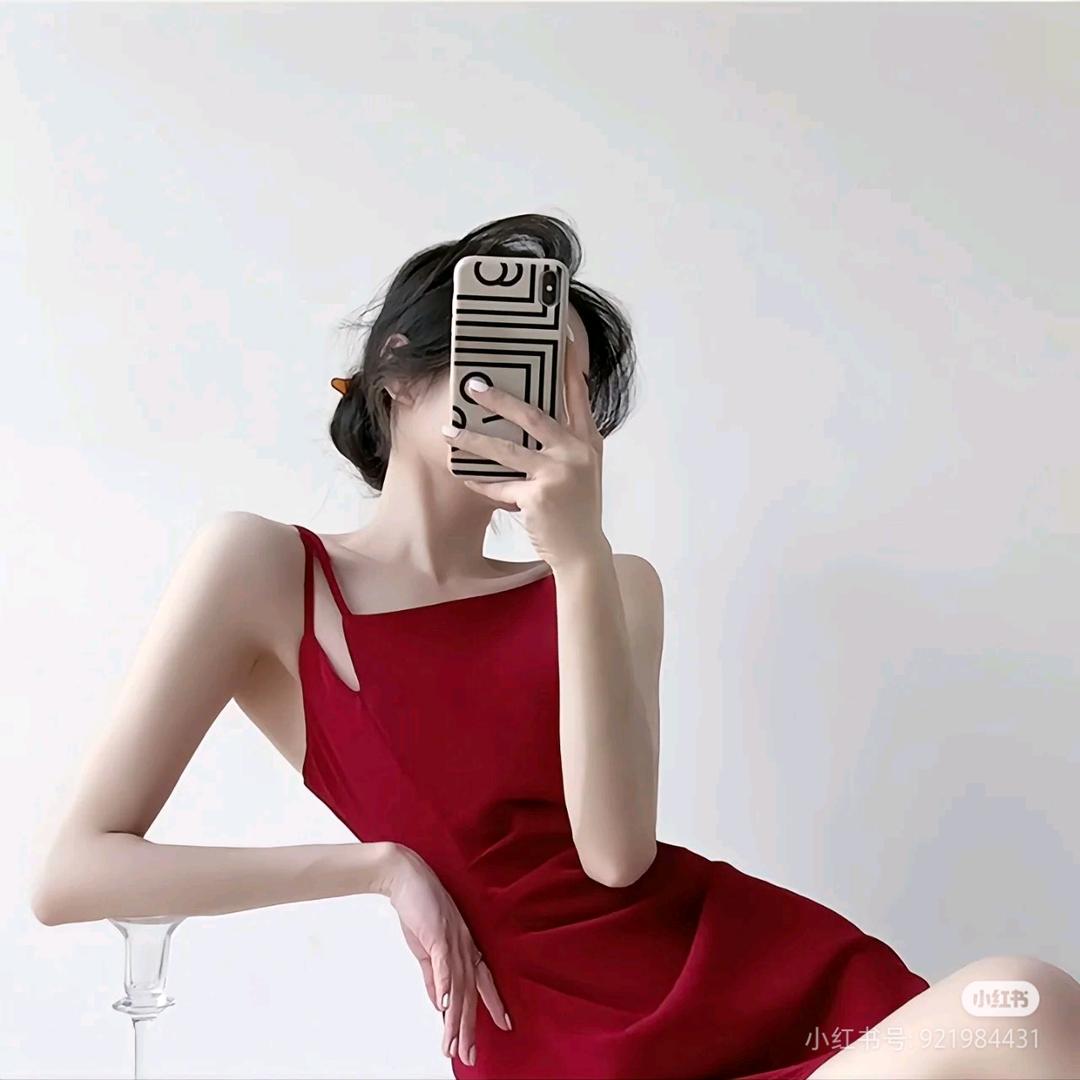 🧊冷眸
