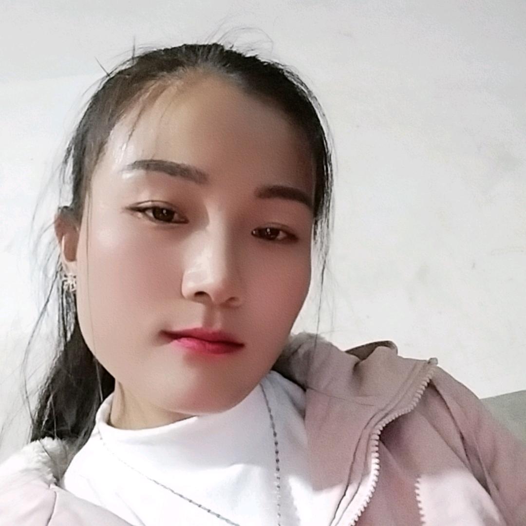 小利
