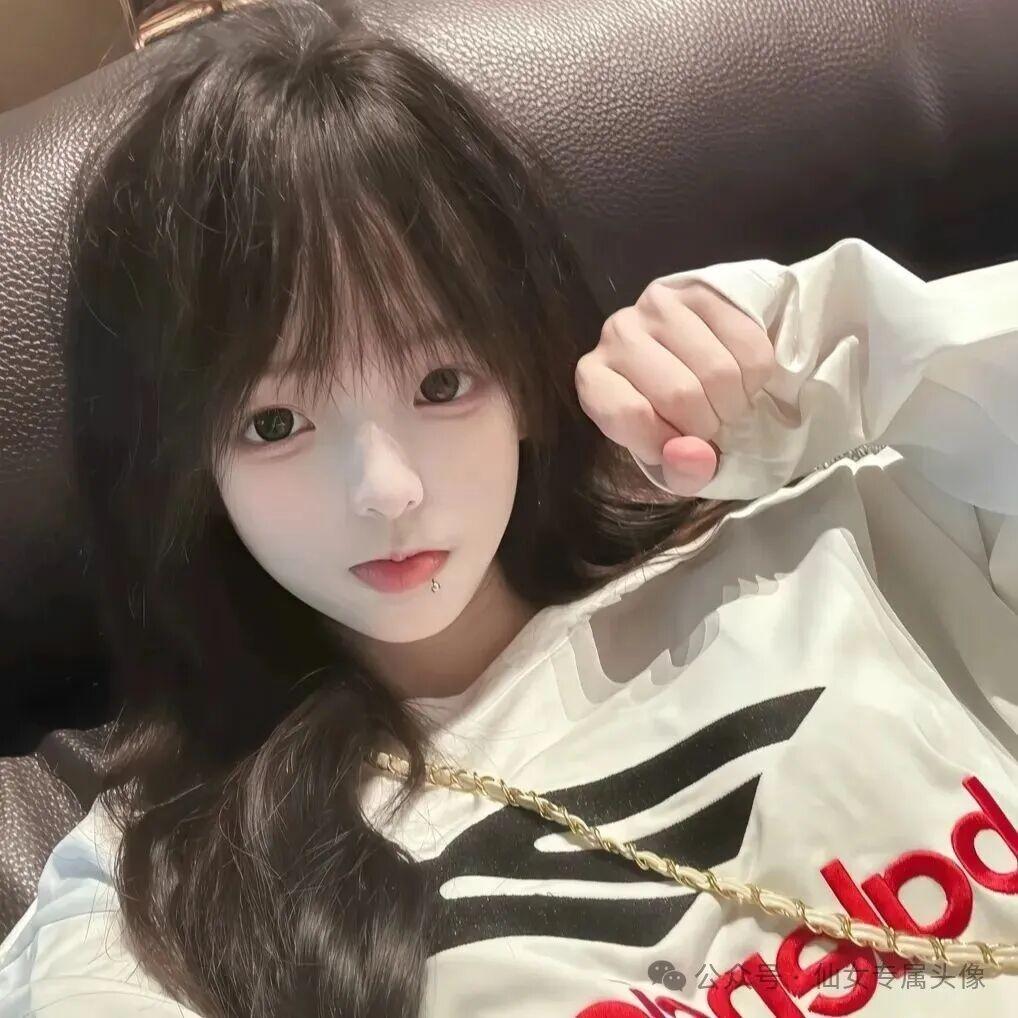 任我行 ——这天下👆